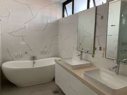 Serangoon Garden Estate (D19), Semi-Detached #207939371